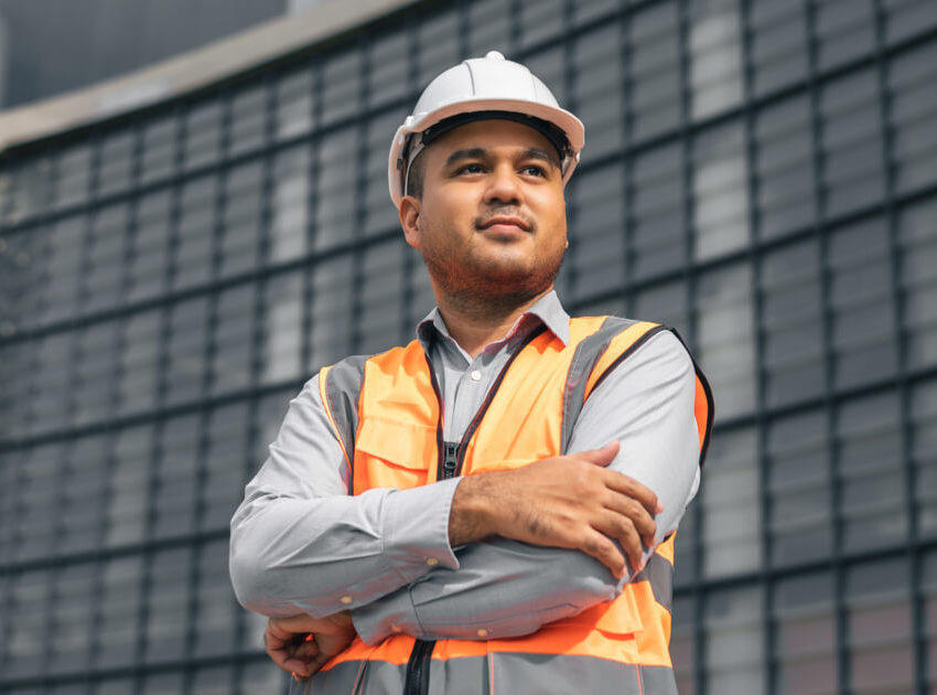 Marco Vilca - Deputy General Manager